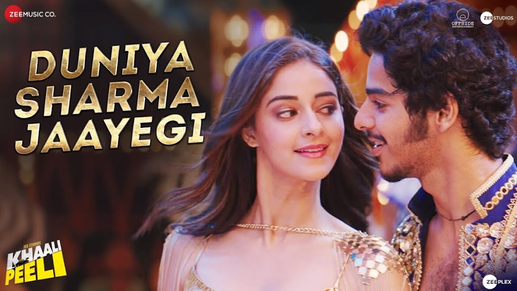 duniya sharma jaayegi lyrics 1170x658 1