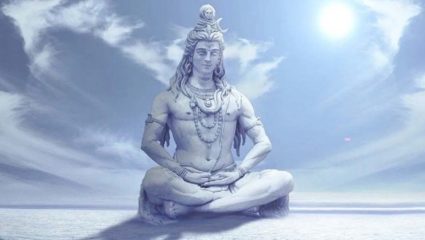 maha shivratri 425x240 1